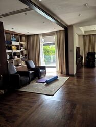 Harbourfront Avenue (D4), Detached #455974671